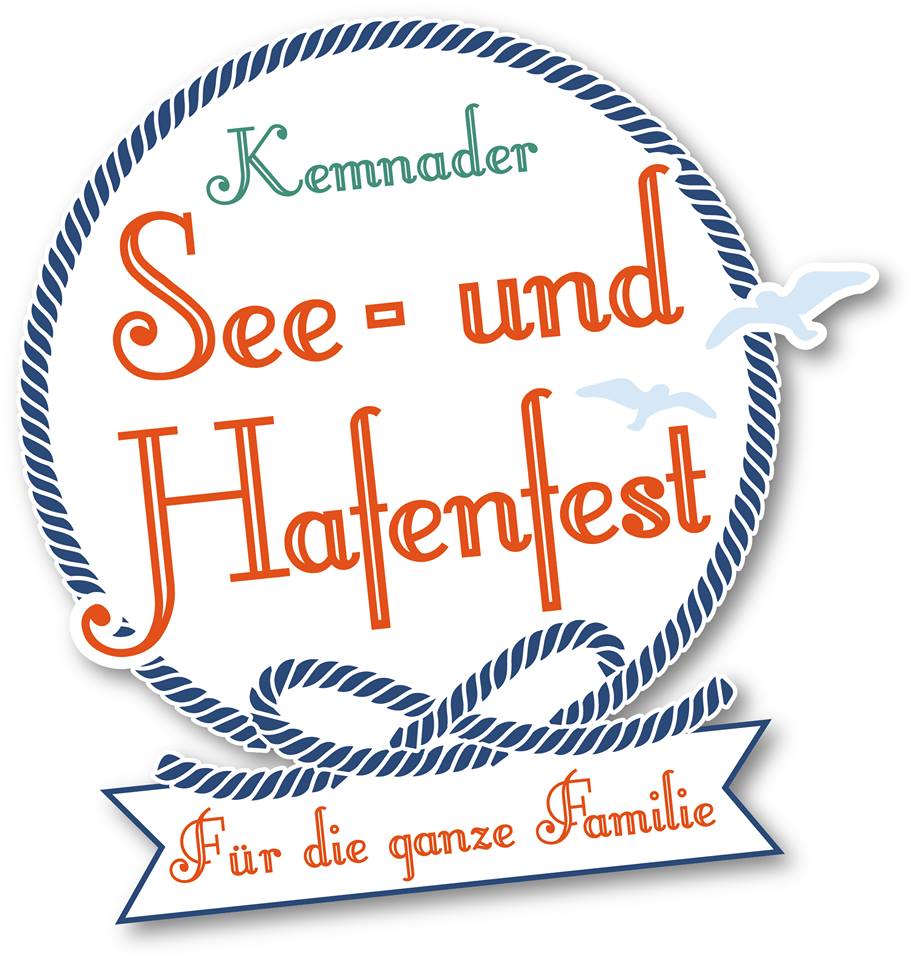 Kemnader See- und Hafenfest 2018